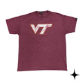 VT 003