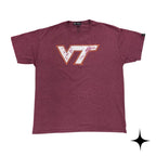 VT 003