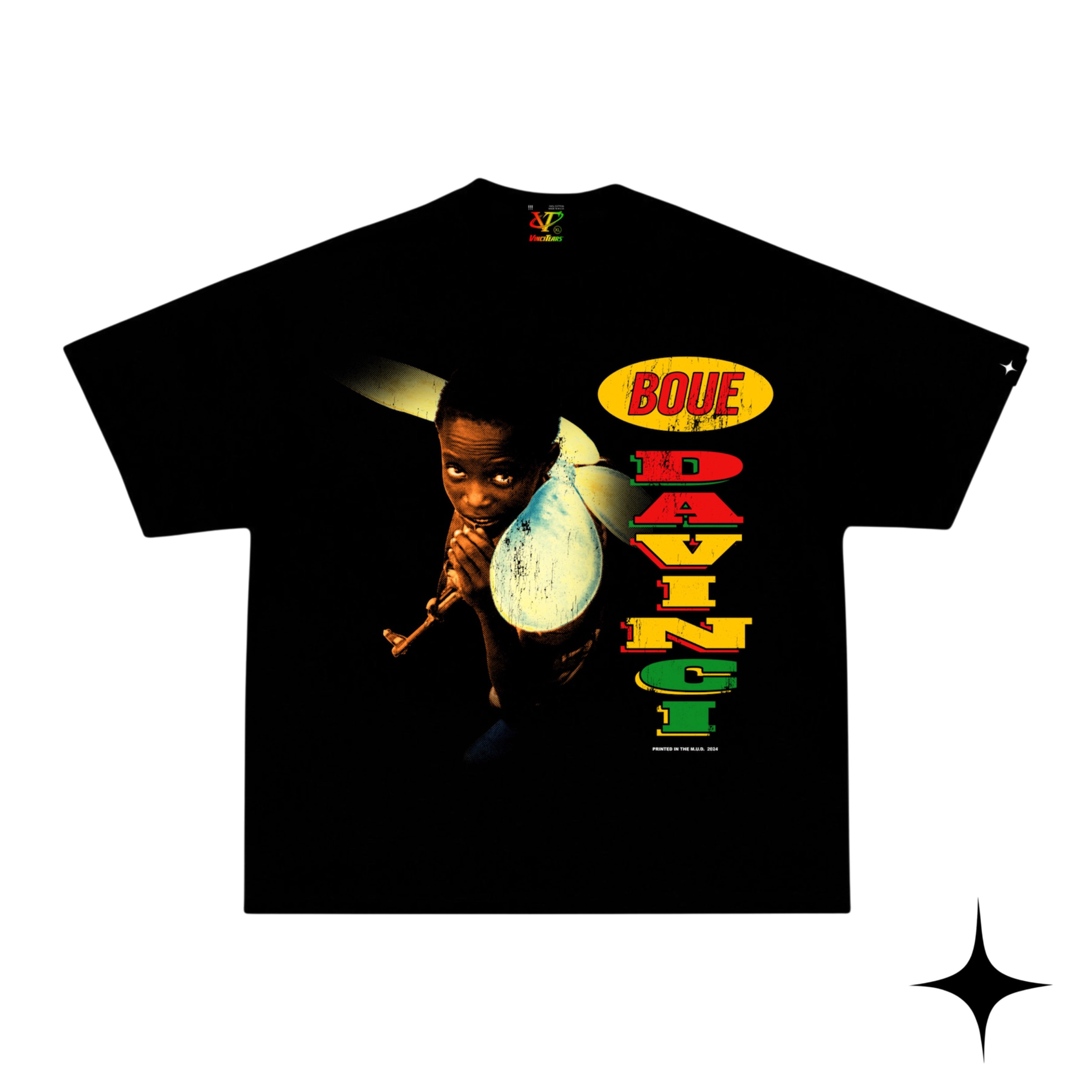 RAP 003