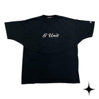 TEE 032