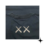 TEE 097