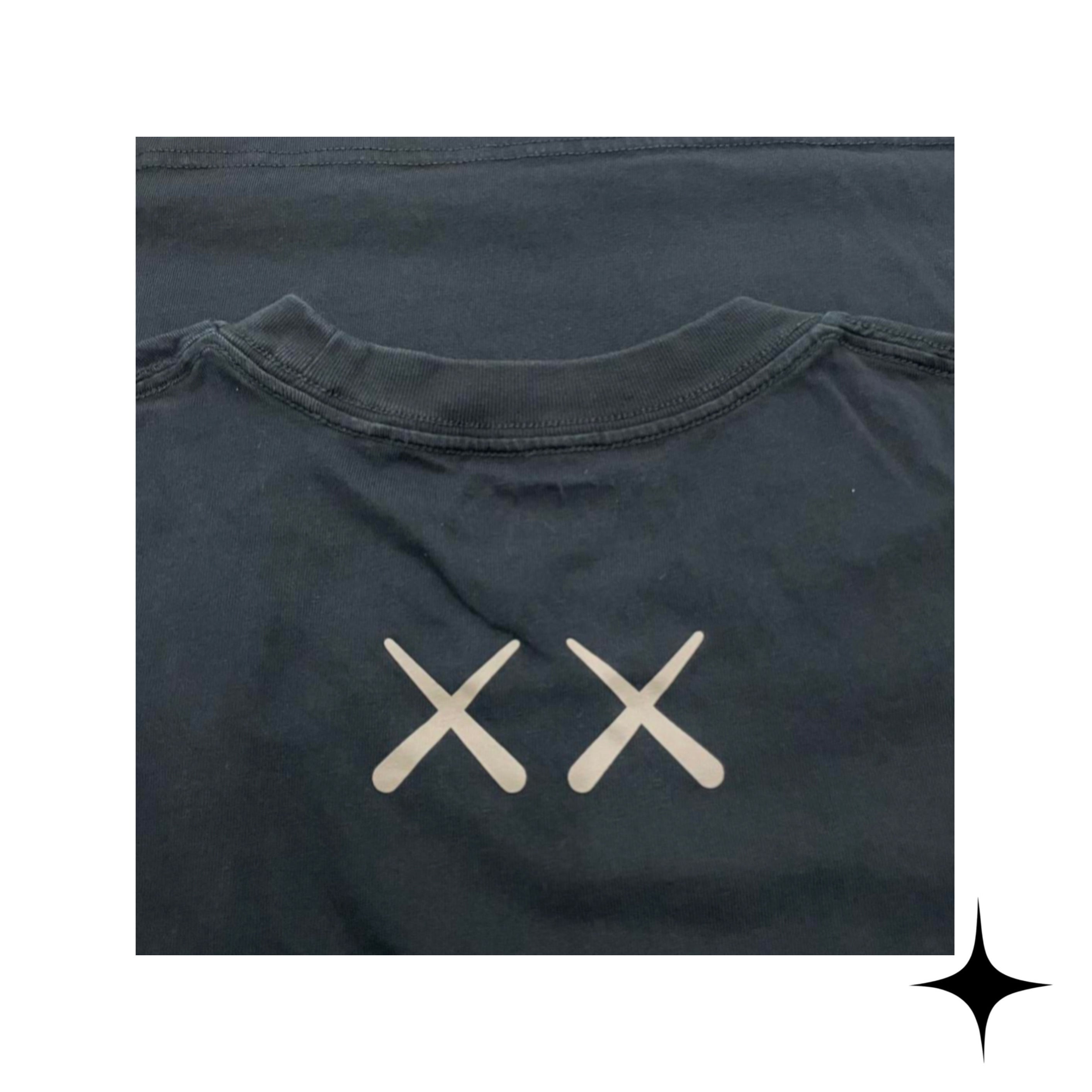 TEE 097