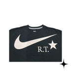 TEE 004