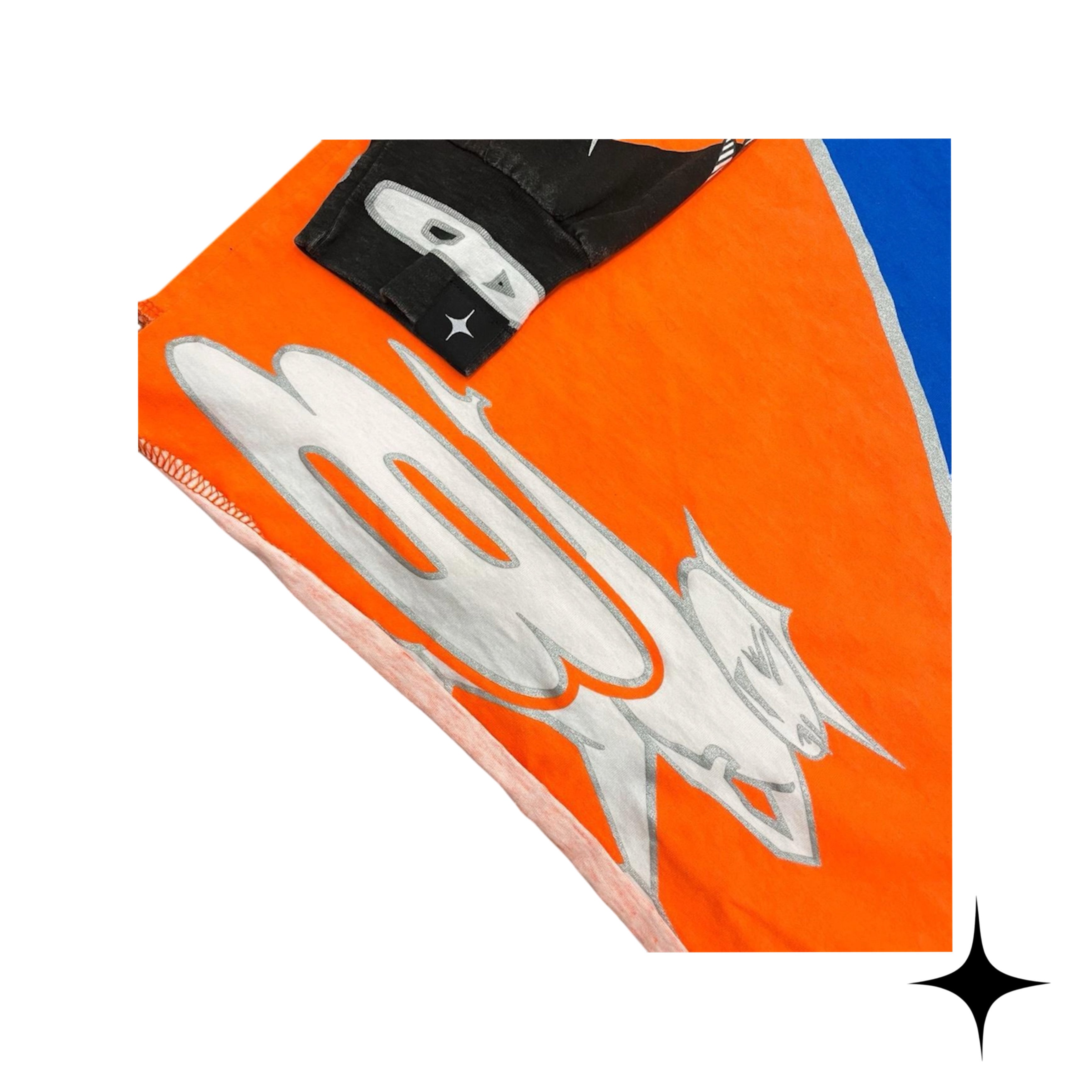SPRT 003