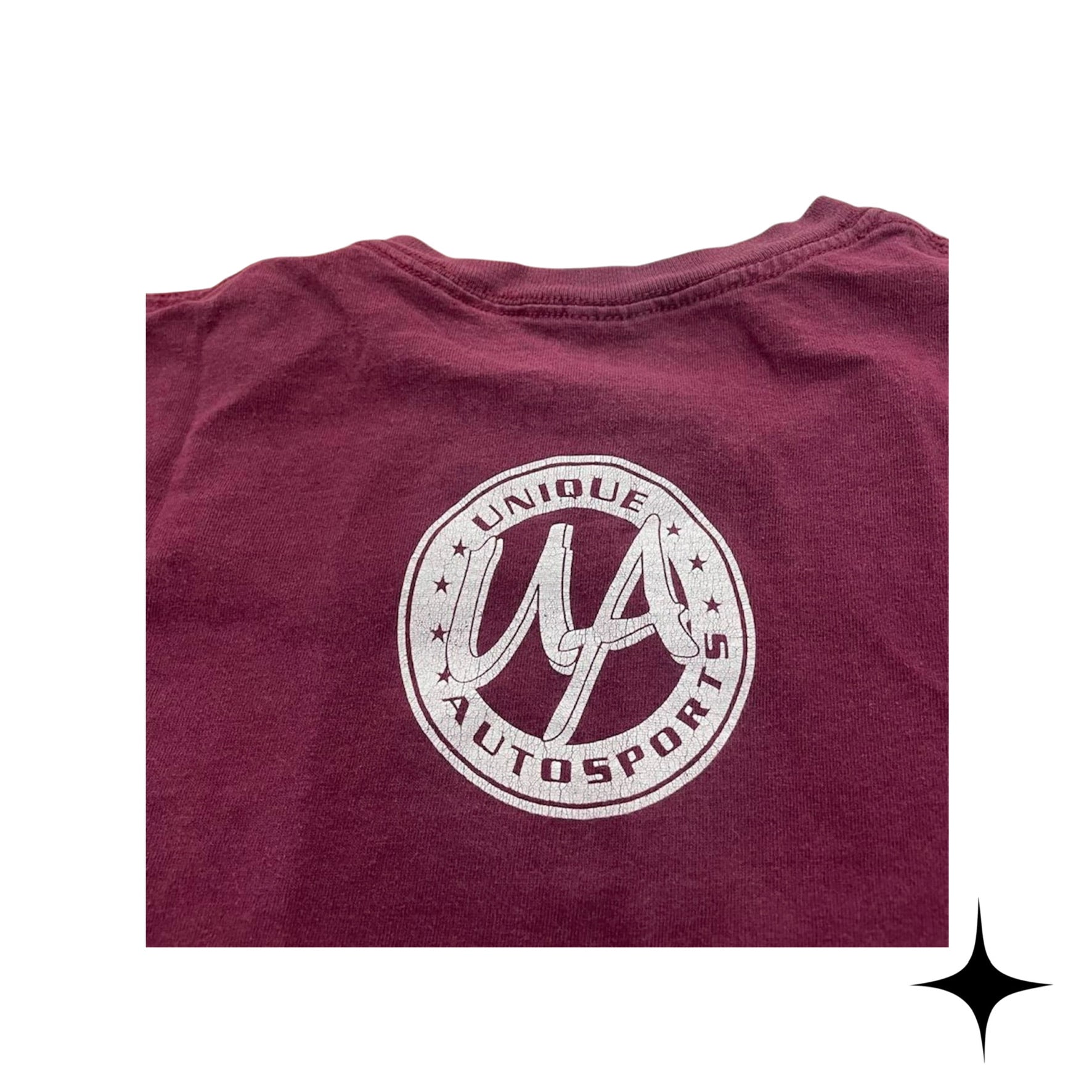 TEE 042