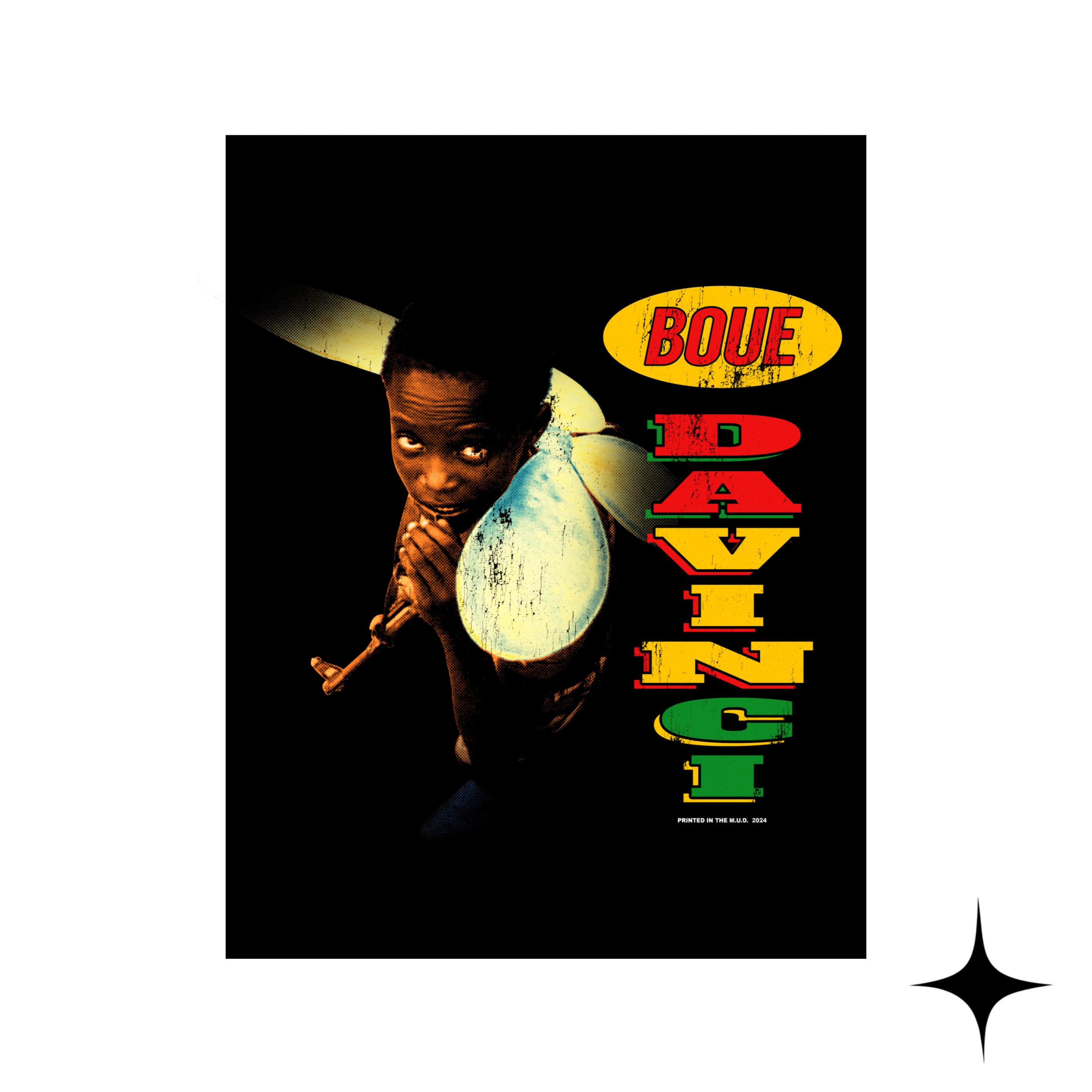 RAP 003