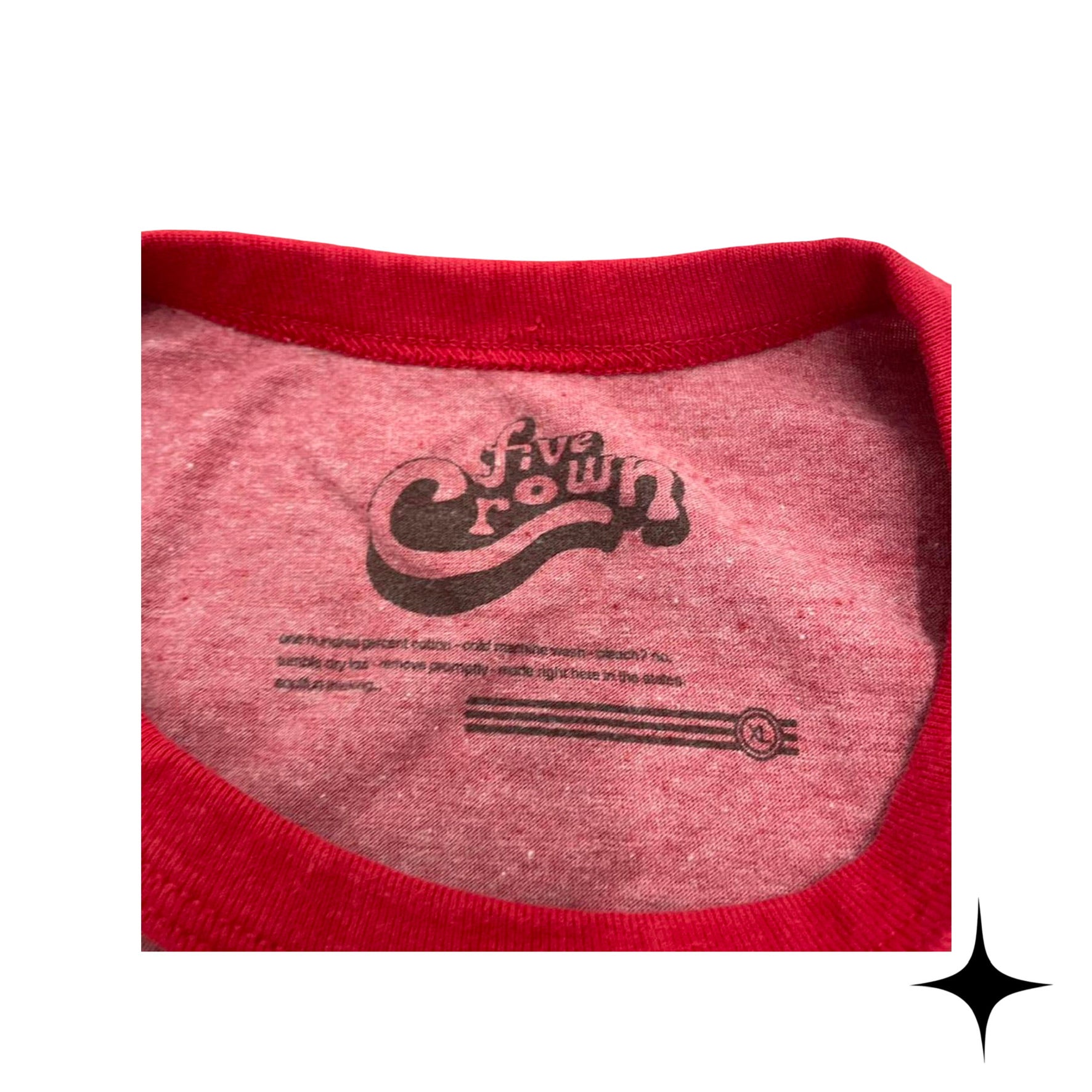 TEE 084