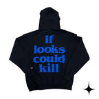 HOOD 003