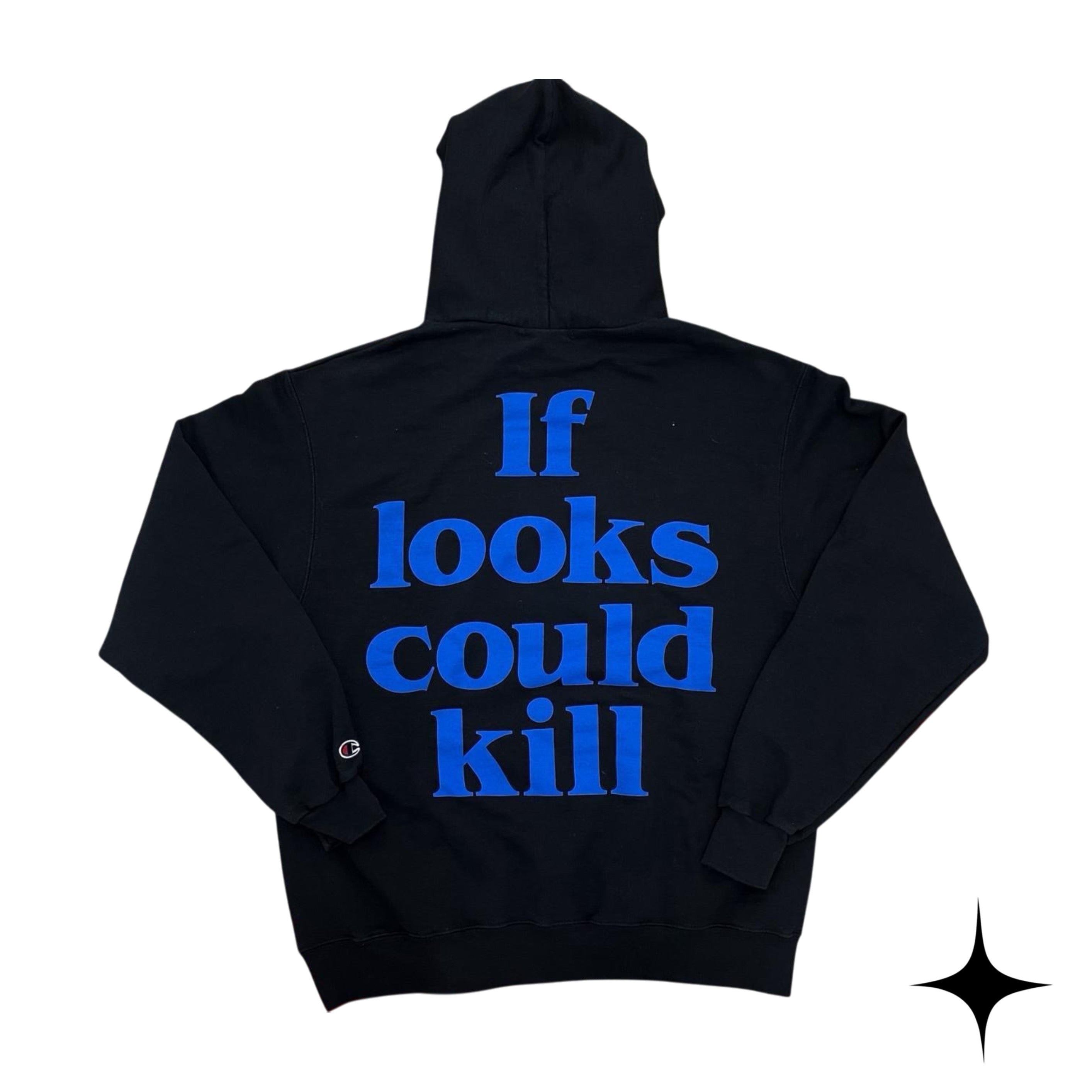 HOOD 003