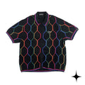 COOL 017