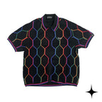 COOL 017