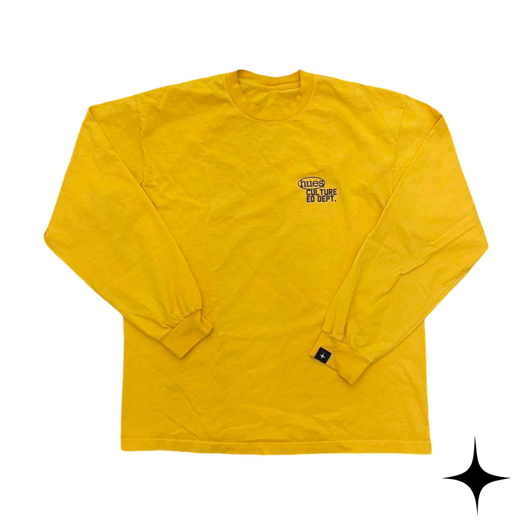 TEE 081