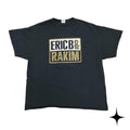 TEE 024