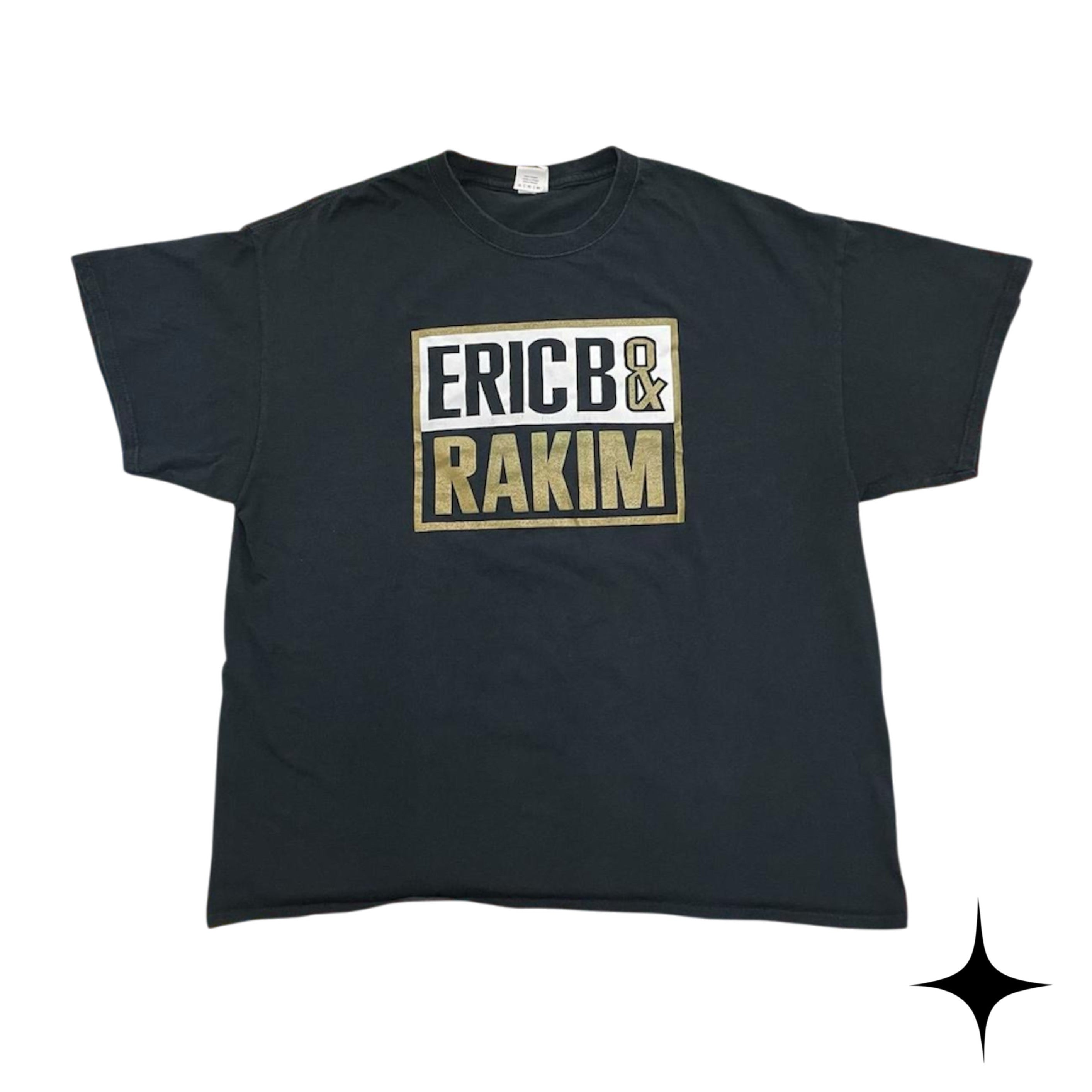 TEE 024