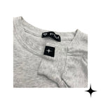 TEE 058