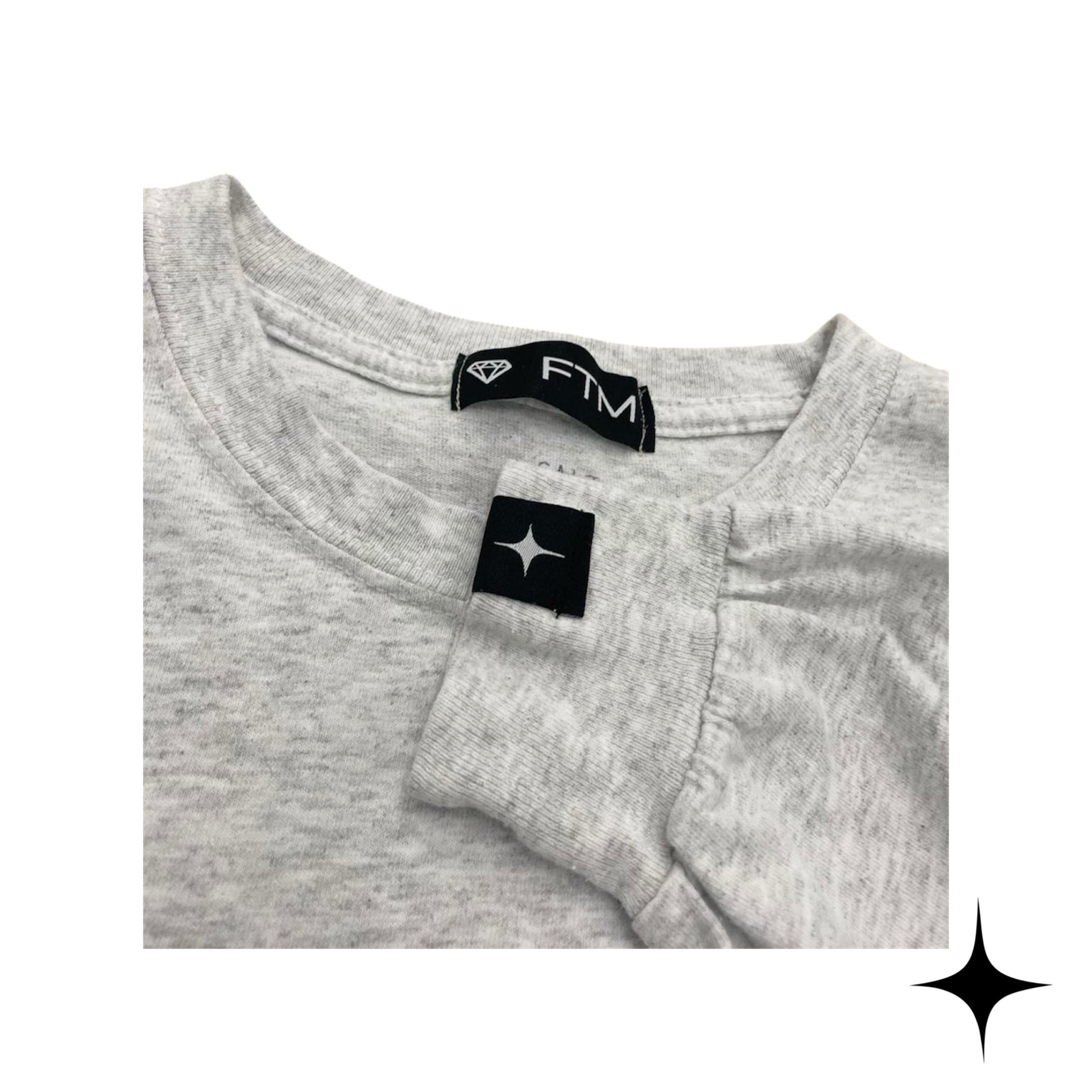 TEE 058