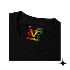 RAP 002