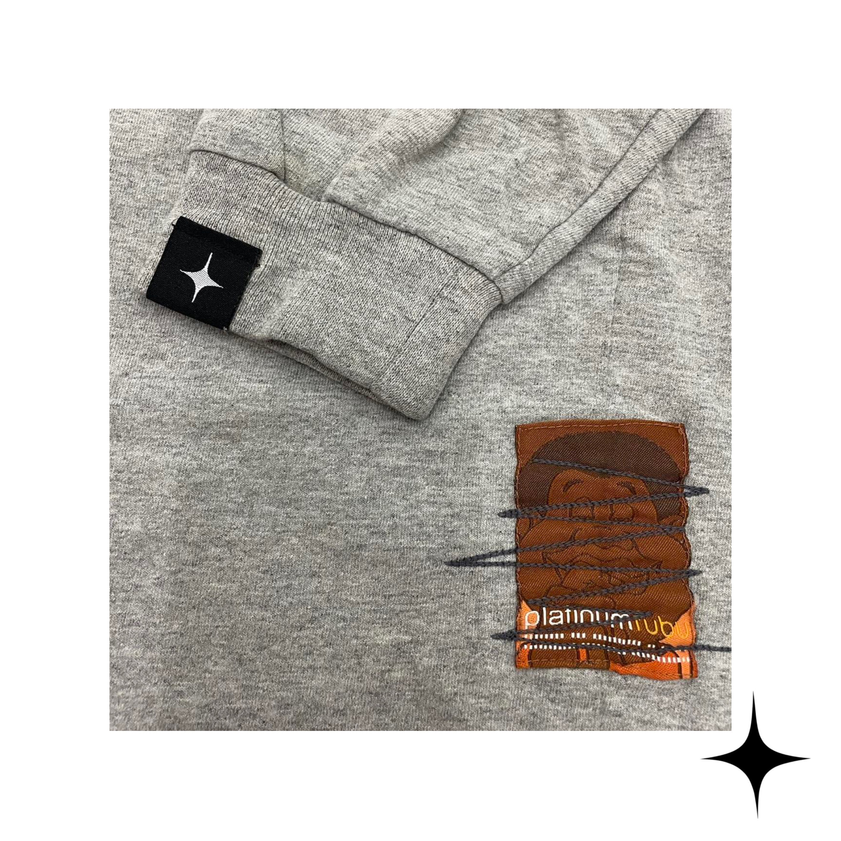 TEE 074