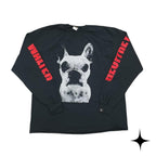 TEE 005