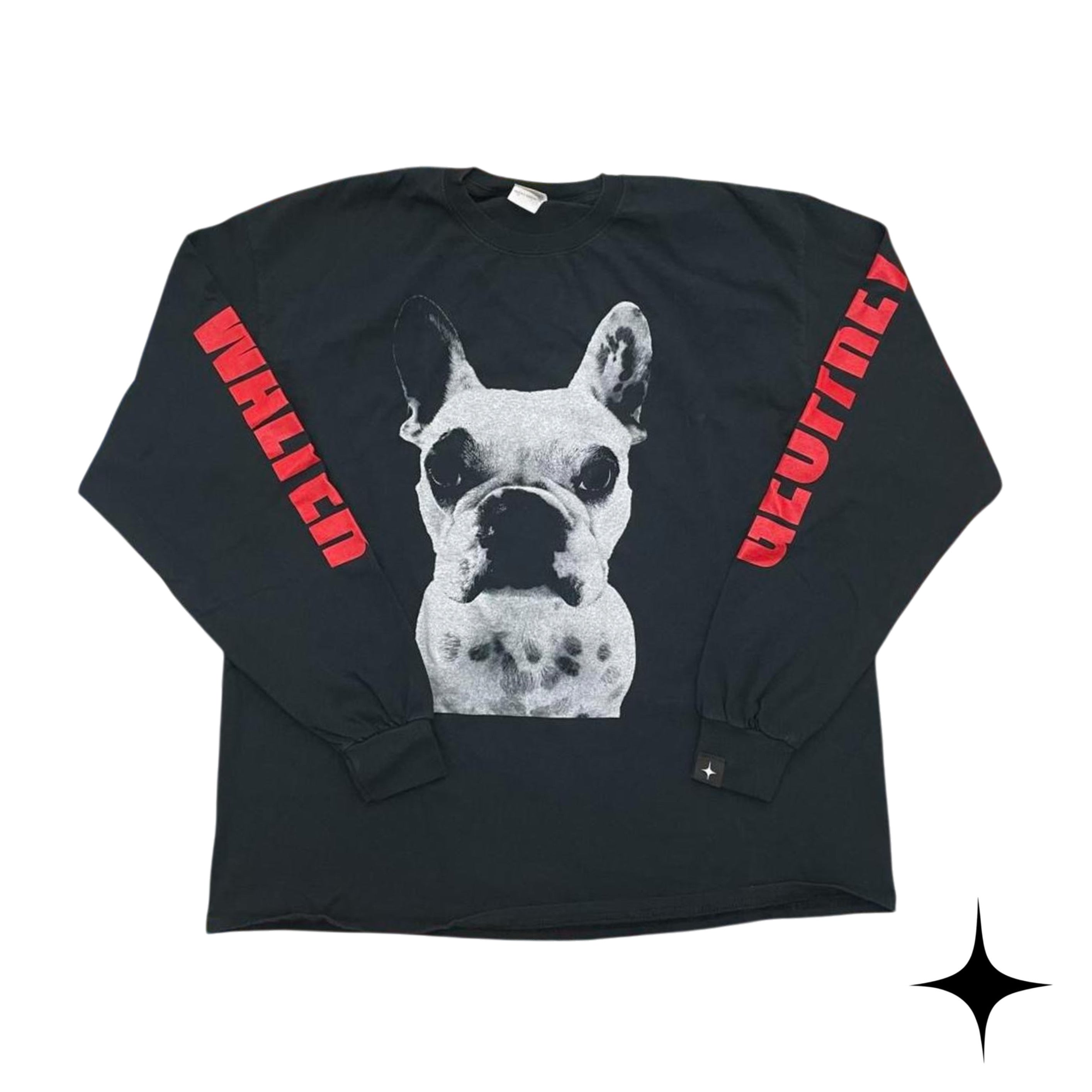 TEE 005