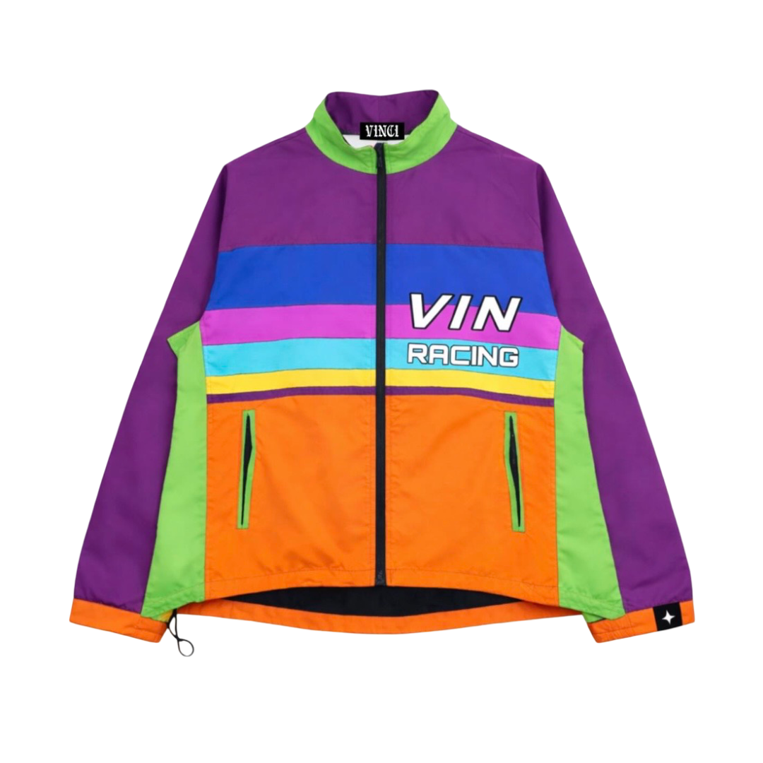 VIN !!!